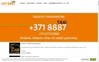 8887.lv Screenshot 2024-06-26 02:32:04