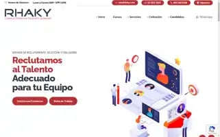 Rhaky.com Screenshot 2024-06-16 21:33:14