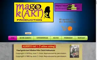 Kiloart.se Screenshot 2024-07-07 09:00:25