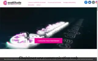 Exattitude.digital Screenshot 2024-06-27 20:02:18