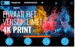 4kprint.com Screenshot 2024-06-15 18:42:27