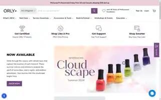 Orlyplus.com Screenshot 2024-05-03 20:00:10