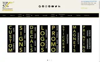 Top5pct.com Screenshot 2024-05-14 13:45:08