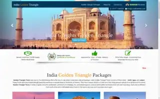 India-goldentriangle-tours.com Screenshot 2024-04-17 17:25:16