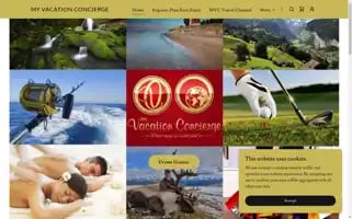 Myvacationconcierge.com Screenshot 2024-04-19 12:03:27