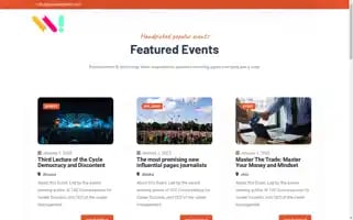 Exquisitetickets.com Screenshot 2024-04-15 21:10:11