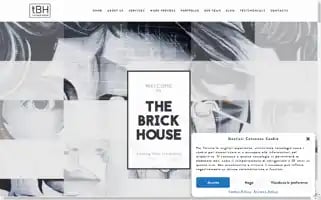 Thebrickhouse.it Screenshot 2024-07-08 06:28:55