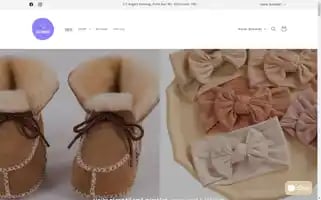 Lillemirakel.com Screenshot 2024-05-02 03:39:40