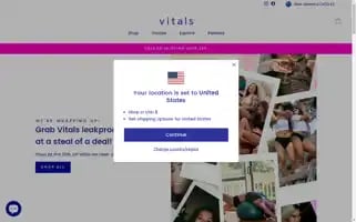 Hervitals.co.nz Screenshot 2024-05-05 06:10:36