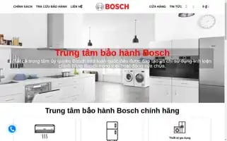 Dichvubaohanhbosch.com Screenshot 2024-05-17 06:34:21