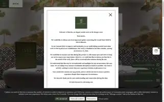 Tonichotel-biarritz.com Screenshot 2024-04-14 11:21:58