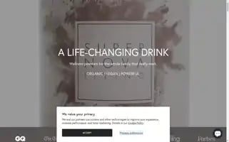 Supernovaliving.com Screenshot 2024-06-11 19:10:42