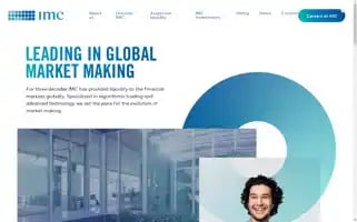 Imc.com Screenshot 2024-07-09 11:46:57