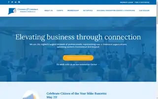 Chamberect.com Screenshot 2024-05-09 01:29:52