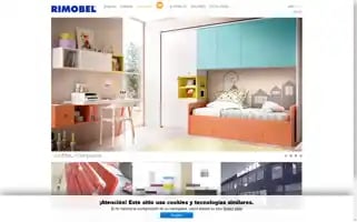 Rimobel.es Screenshot 2024-06-14 08:32:17