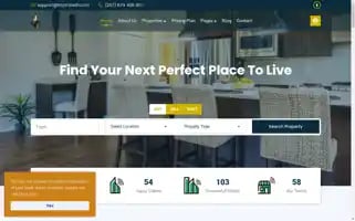 Mytravelh.com Screenshot 2024-04-22 09:51:24