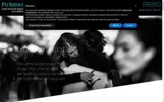Pluservice.net Screenshot 2024-06-28 01:34:03
