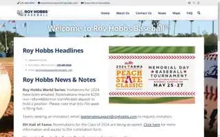 Royhobbs.com Screenshot 2024-05-13 18:24:18