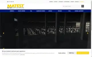 Matest.com Screenshot 2024-06-13 13:19:34