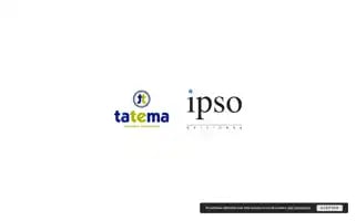 Ipsoediciones.com Screenshot 2024-06-12 07:01:40