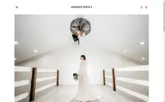 Luminousphoto9.com Screenshot 2024-05-18 21:37:03