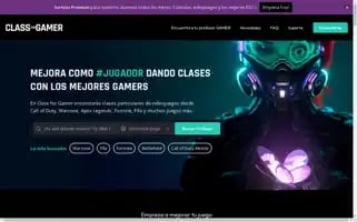 Classforgamer.com Screenshot 2024-05-22 01:18:55