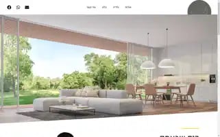 Besserglik.com Screenshot 2024-07-10 00:47:35