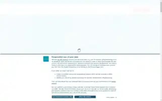 Drinkaware.ie Screenshot 2024-06-29 20:05:18