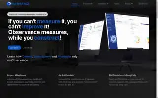 Inkers.ai Screenshot 2024-06-28 18:44:56