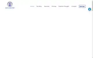 Gettexcited.com Screenshot 2024-05-20 07:27:24