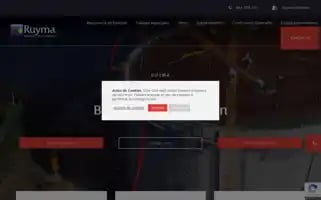 Ruyma.com Screenshot 2024-06-16 02:24:52