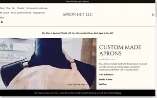 Apronhut.com Screenshot 2024-05-26 09:05:02