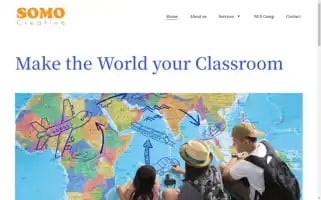 Somotour.com Screenshot 2024-04-15 17:34:35