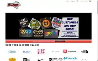 Imprintus.com Screenshot 2024-05-16 02:28:04