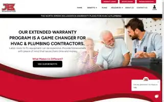 Jbwarranties.com Screenshot 2024-05-16 03:13:03