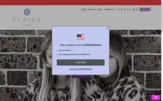 Flairekids.com Screenshot 2024-05-09 17:54:25