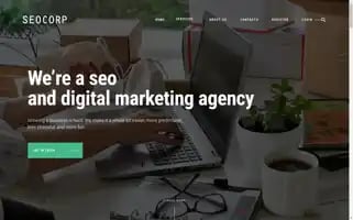 Seocorp.digital Screenshot 2024-05-19 11:02:13