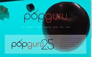 Popguru.ca Screenshot 2024-06-29 16:09:48
