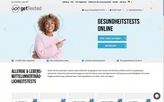 Gettested.de Screenshot 2024-06-18 02:27:23