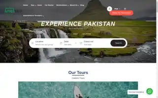 Apnatrip.pk Screenshot 2024-04-22 10:08:26