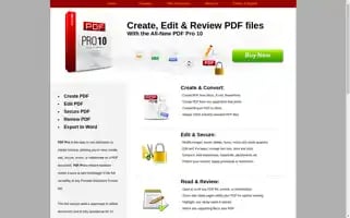 Pdfpro10.com Screenshot 2024-05-16 12:15:58