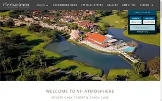 Atmospherehotel.com Screenshot 2024-04-22 22:49:11