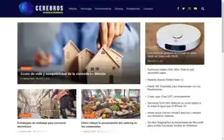 Cerebros.mx Screenshot 2024-06-13 07:59:53