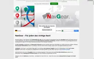 Navgear.de Screenshot 2024-07-03 19:48:57