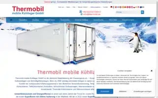 Thermobil.de Screenshot 2024-07-09 18:02:42