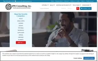 Jprpromo.com Screenshot 2024-05-16 03:46:50