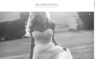 Blumenthalphotography.com.au Screenshot 2024-07-03 08:12:07