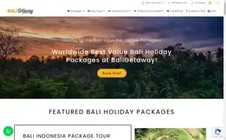 Baligetaway.net Screenshot 2024-07-04 02:38:12