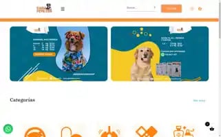 Guawpets.com Screenshot 2024-05-29 04:26:43