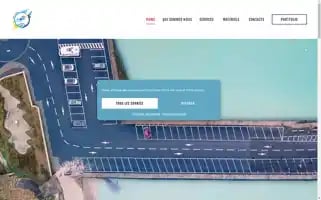 Julesetvalentinphoto.com Screenshot 2024-06-27 10:22:52